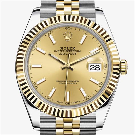 rolex datejust 2 41mm gebrauchte|datejust 41 oyster mm oystersteel.